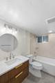 763 3RD Ave - Photo 36