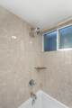 763 3RD Ave - Photo 37