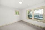 763 3RD Ave - Photo 38