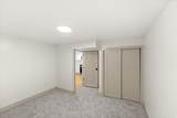 763 3RD Ave - Photo 39