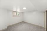 763 3RD Ave - Photo 40