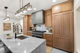 763 3RD Ave - Photo 5
