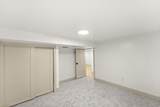 763 3RD Ave - Photo 41