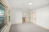 763 3RD Ave - Photo 42