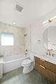 763 3RD Ave - Photo 43