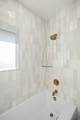 763 3RD Ave - Photo 44