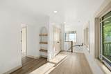 763 3RD Ave - Photo 45