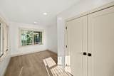 763 3RD Ave - Photo 46