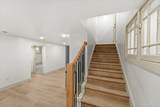 763 3RD Ave - Photo 47