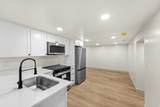 763 3RD Ave - Photo 48