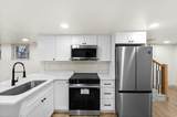 763 3RD Ave - Photo 49