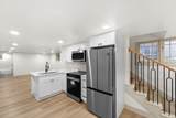763 3RD Ave - Photo 50
