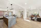 763 3RD Ave - Photo 6