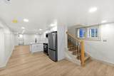 763 3RD Ave - Photo 51