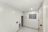 763 3RD Ave - Photo 52