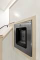 763 3RD Ave - Photo 53