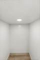 763 3RD Ave - Photo 55