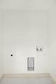 763 3RD Ave - Photo 56