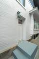 763 3RD Ave - Photo 57