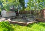 763 3RD Ave - Photo 58