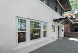 763 3RD Ave - Photo 59