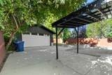 763 3RD Ave - Photo 60