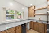 763 3RD Ave - Photo 7