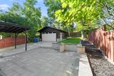 763 3RD Ave - Photo 61