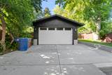 763 3RD Ave - Photo 62