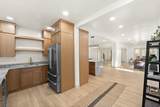 763 3RD Ave - Photo 8