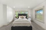 763 3RD Ave - Photo 9