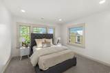 763 3RD Ave - Photo 10