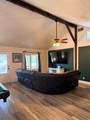 2141 7400 - Photo 12