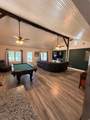 2141 7400 - Photo 13