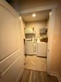 2141 7400 - Photo 14