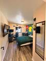 2141 7400 - Photo 15