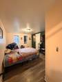 2141 7400 - Photo 17