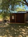 2141 7400 - Photo 19