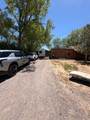 2141 7400 - Photo 3