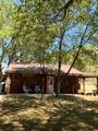 2141 7400 - Photo 21