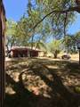 2141 7400 - Photo 22