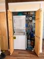 2141 7400 - Photo 25