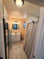 2141 7400 - Photo 27