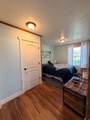 2141 7400 - Photo 28