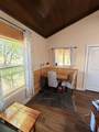 2141 7400 - Photo 29