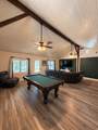 2141 7400 - Photo 10
