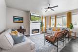 3677 Eden Meadow Way - Photo 11