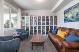3677 Eden Meadow Way - Photo 12