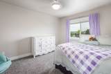 3677 Eden Meadow Way - Photo 13