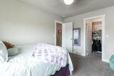 3677 Eden Meadow Way - Photo 14